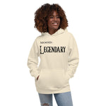 Legendary - Mood Gear