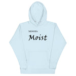 Moist - My Mood Gear