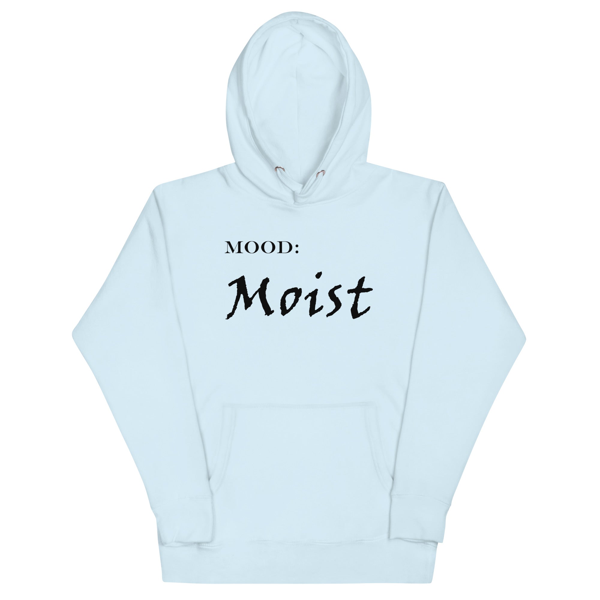 Moist - My Mood Gear