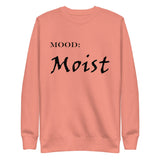 Moist - Mood Gear