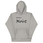 Moist - My Mood Gear