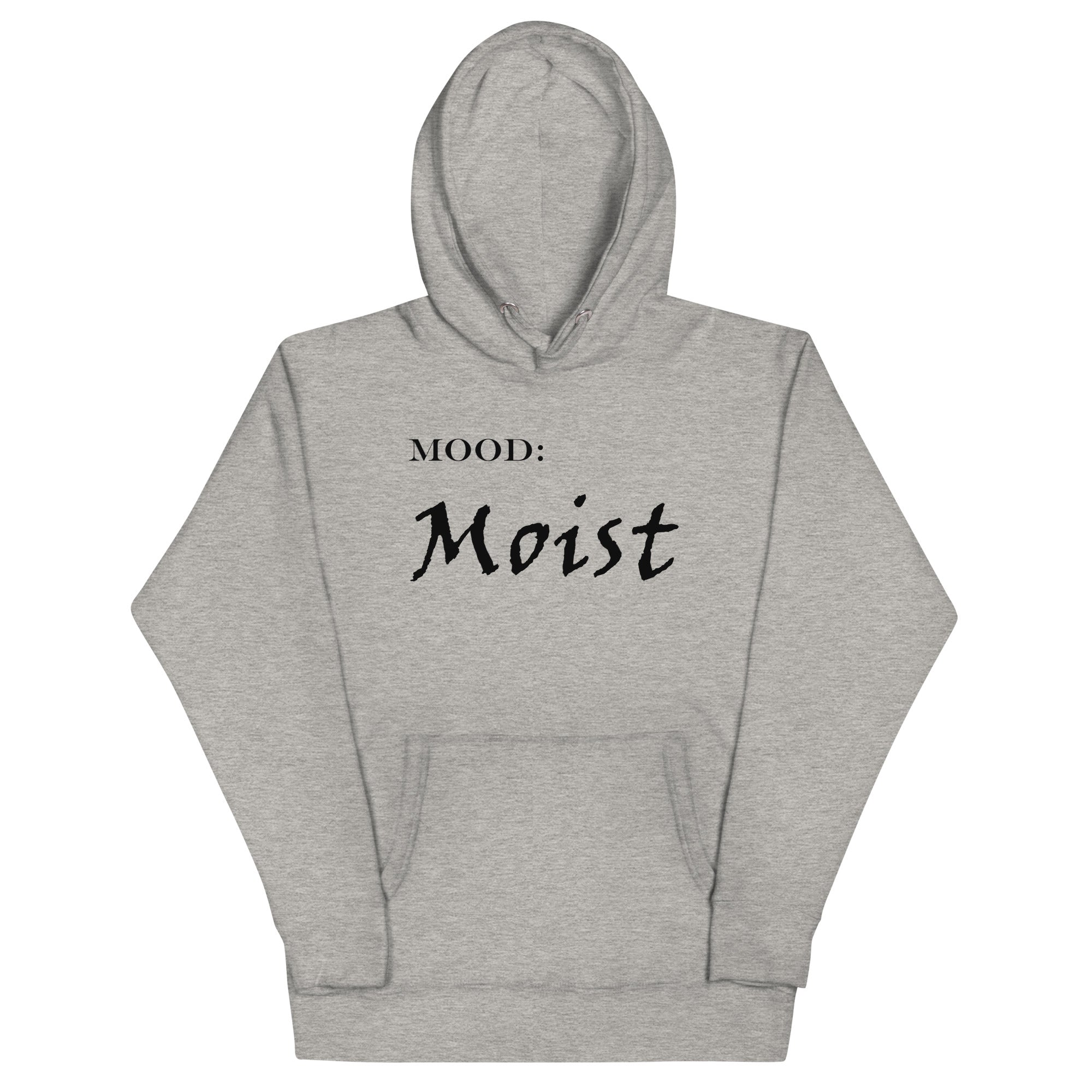 Moist - My Mood Gear