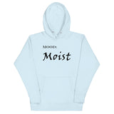 Moist - Mood Gear
