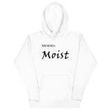 Moist - My Mood Gear