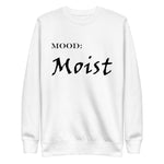 Moist - My Mood Gear
