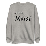 Moist - Mood Gear
