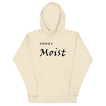 Moist - Mood Gear