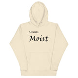 Moist - My Mood Gear