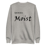 Moist - My Mood Gear