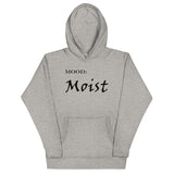 Moist - Mood Gear
