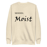 Moist - Mood Gear