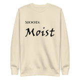Moist - Mood Gear
