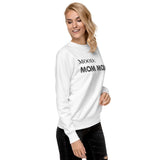 Mom Mode - My Mood Gear