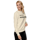 Mom Mode - My Mood Gear