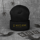 Mood Gear Beanie - My Mood Gear