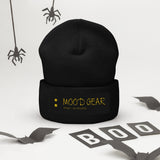 Mood Gear Beanie - My Mood Gear
