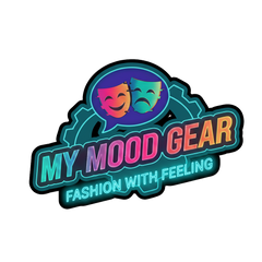 My Mood Gear
