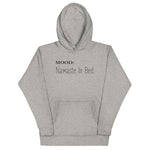 Namaste in Bed - My Mood Gear