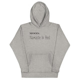 Namaste in Bed - My Mood Gear
