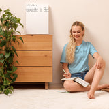 Namaste in Bed - My Mood Gear