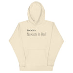 Namaste in Bed - My Mood Gear