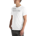 Namaste in Bed - My Mood Gear