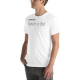 Namaste in Bed - My Mood Gear