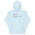 Namaste in Bed - My Mood Gear