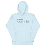 Namaste in Bed - My Mood Gear
