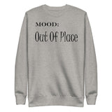 Out of Place - My Mood Gear