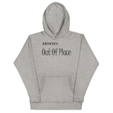 Out of Place - My Mood Gear