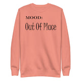 Out of Place - My Mood Gear