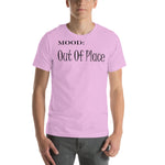 Out of Place - My Mood Gear