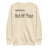 Out of Place - My Mood Gear