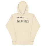 Out of Place - My Mood Gear