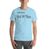 Out of Place - My Mood Gear