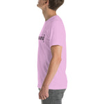 Paranoid - Mood Gear