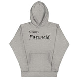 Paranoid - Mood Gear