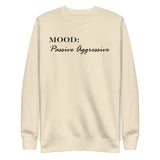 Passive Aggressive - My Mood Gear