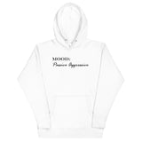 Passive Aggressive - Mood Gear