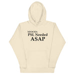 PSL Needed ASAP - My Mood Gear