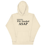 PSL Needed ASAP - My Mood Gear