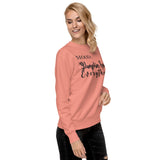 Pumpkin Spice Everything - Mood Gear