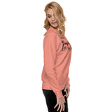 Pumpkin Spice Everything - Mood Gear