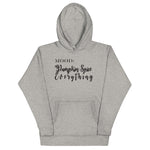 Pumpkin Spice Everything - My Mood Gear
