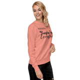 Pumpkin Spice Everything - My Mood Gear