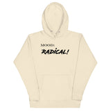 Radical! - My Mood Gear