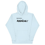 Radical! - My Mood Gear