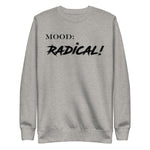 Radical! - My Mood Gear