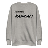 Radical! - My Mood Gear